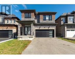172 FRANKLIN TRAIL, Barrie, Ontario