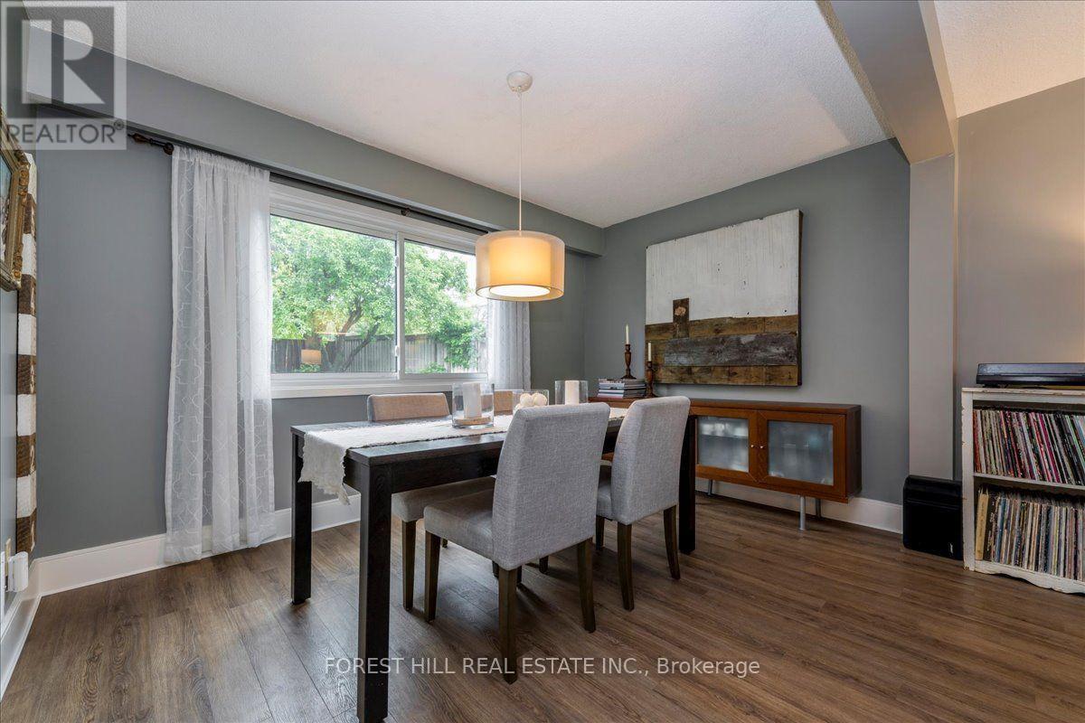 131 Oren Boulevard, Barrie (Sunnidale), Ontario  L4N 4M3 - Photo 12 - S13833534