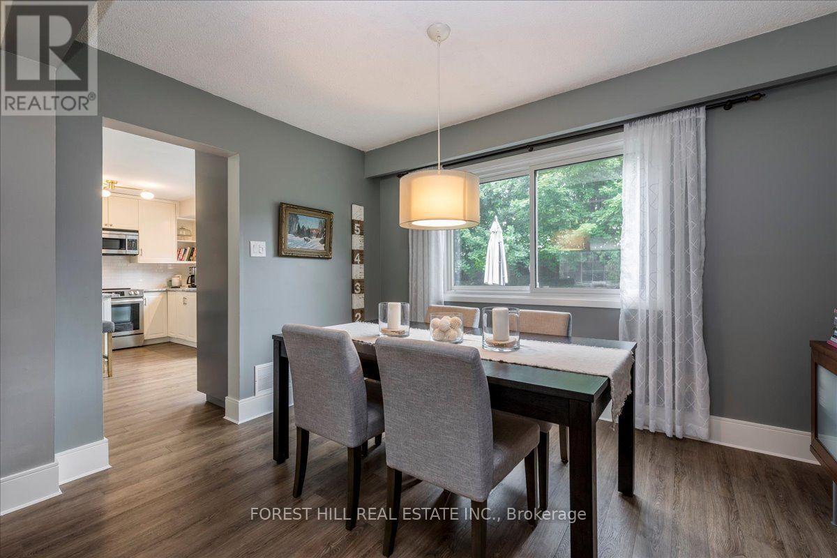 131 Oren Boulevard, Barrie (Sunnidale), Ontario  L4N 4M3 - Photo 13 - S13833534