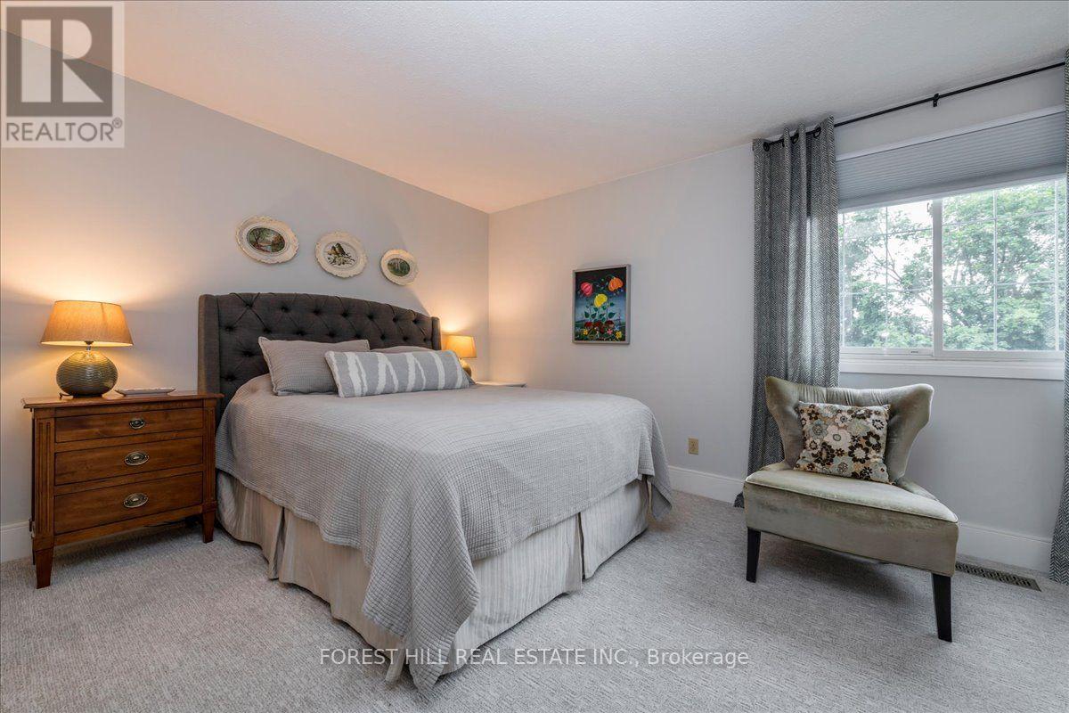 131 Oren Boulevard, Barrie (Sunnidale), Ontario  L4N 4M3 - Photo 16 - S13833534