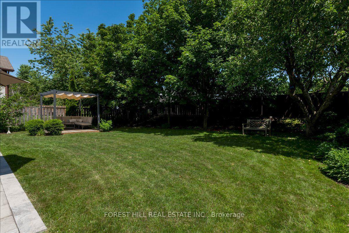 131 Oren Boulevard, Barrie (Sunnidale), Ontario  L4N 4M3 - Photo 2 - S13833534