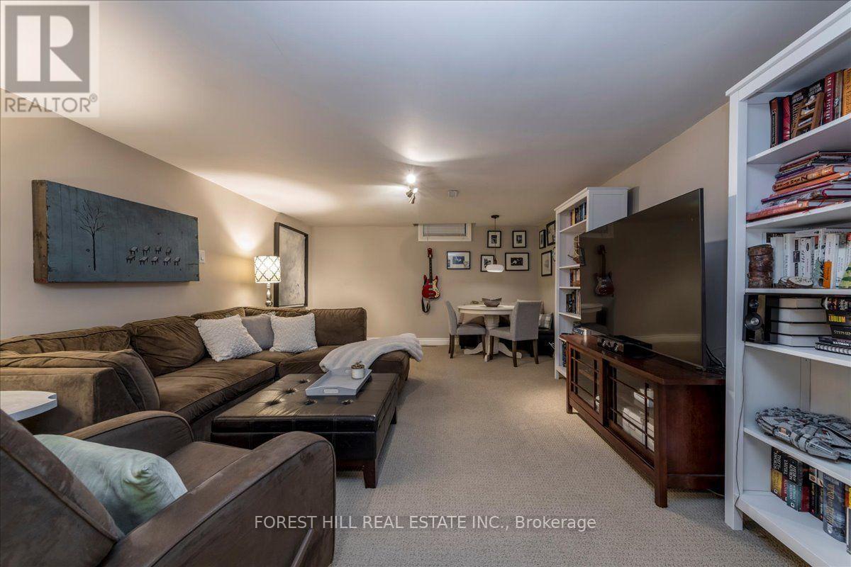 131 Oren Boulevard, Barrie (Sunnidale), Ontario  L4N 4M3 - Photo 24 - S13833534