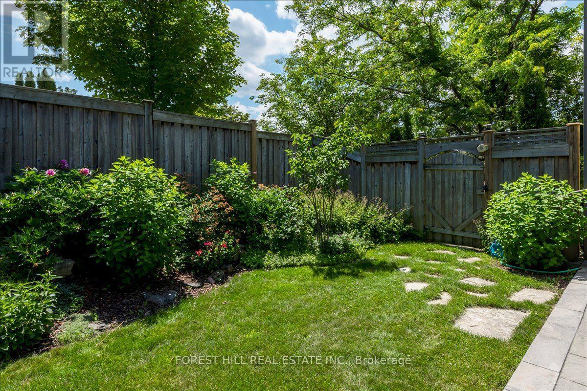 131 Oren Boulevard, Barrie (Sunnidale), Ontario  L4N 4M3 - Photo 27 - S13833534