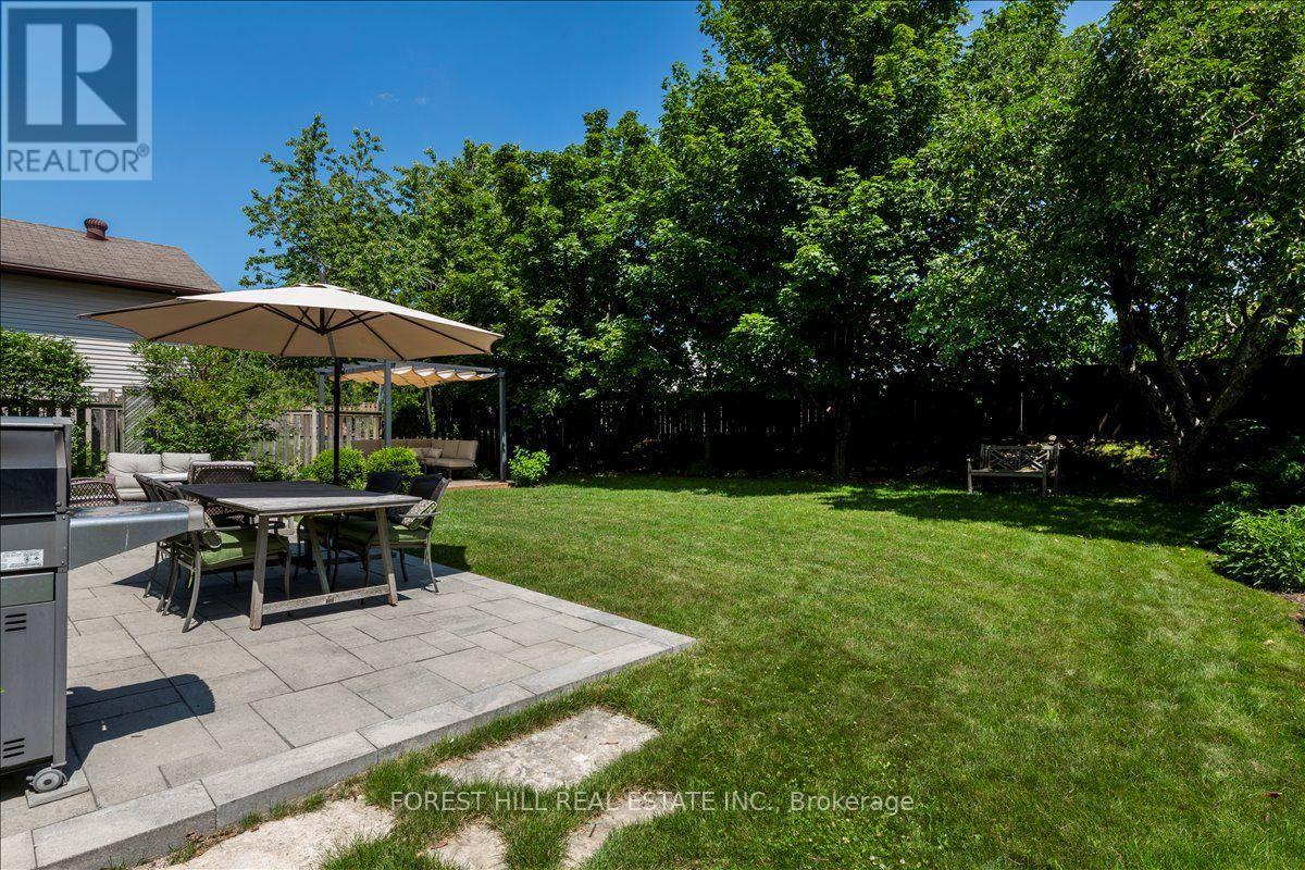 131 Oren Boulevard, Barrie (Sunnidale), Ontario  L4N 4M3 - Photo 28 - S13833534