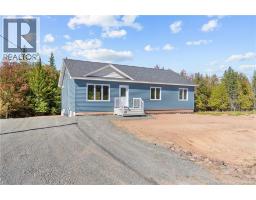 32 Denis, Saint-Antoine, New Brunswick