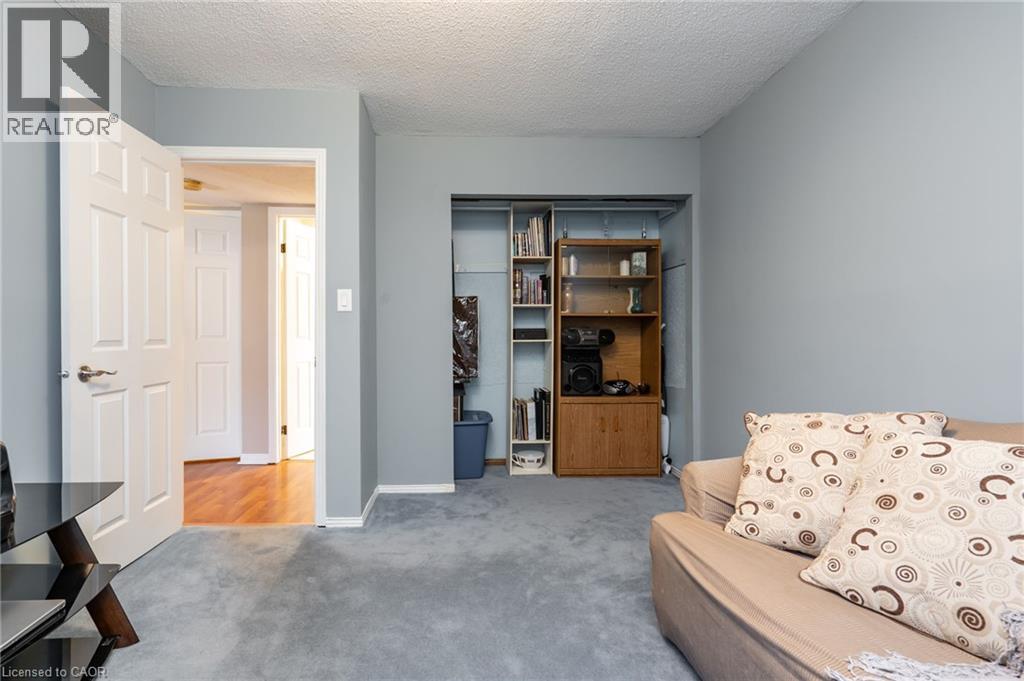 437 Eaglewood Drive, Hamilton, Ontario  L8W 2T1 - Photo 15 - 40866856