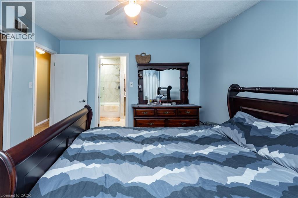 437 Eaglewood Drive, Hamilton, Ontario  L8W 2T1 - Photo 26 - 40866856