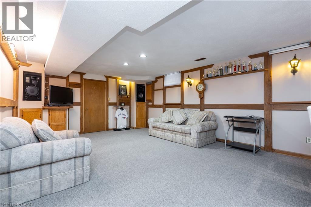 437 Eaglewood Drive, Hamilton, Ontario  L8W 2T1 - Photo 27 - 40866856