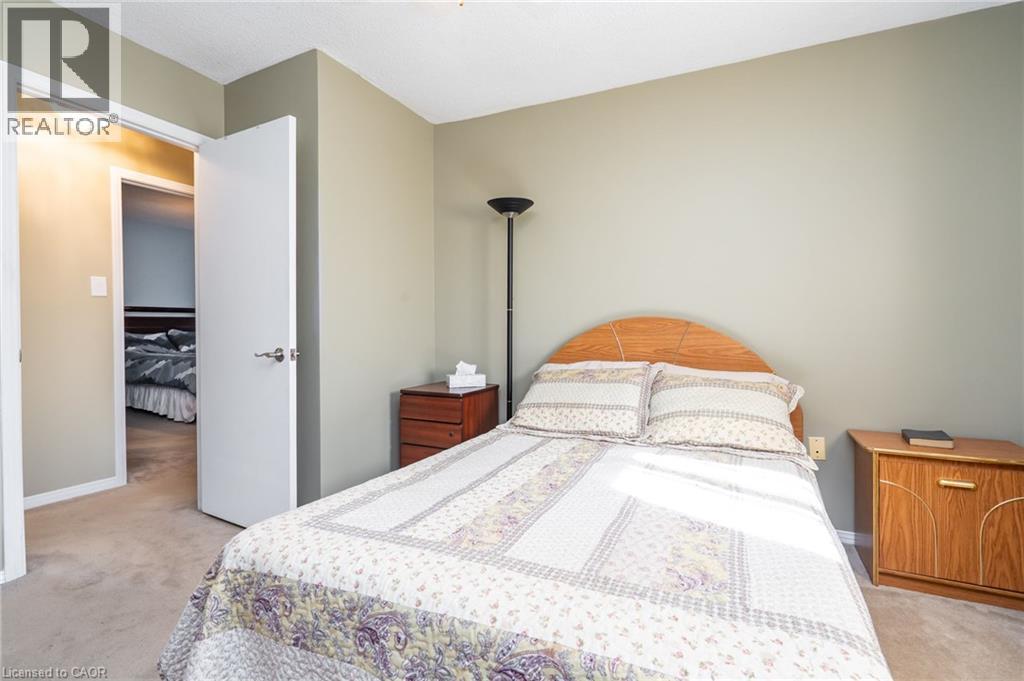 437 Eaglewood Drive, Hamilton, Ontario  L8W 2T1 - Photo 22 - 40866856
