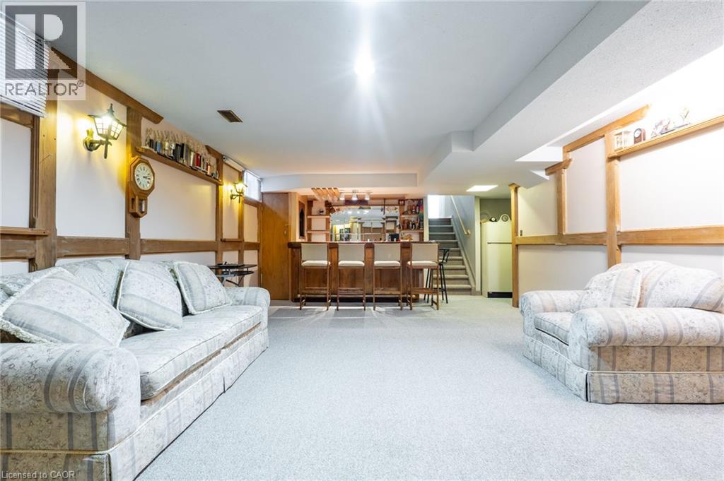 437 Eaglewood Drive, Hamilton, Ontario  L8W 2T1 - Photo 28 - 40866856