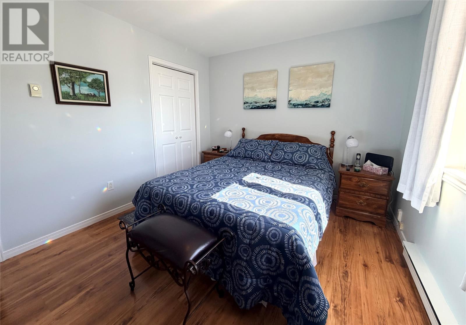 4 Point Leamington Road, Northern Arm, Newfoundland & Labrador A0H 1E0 - Photo 12 - 1303680