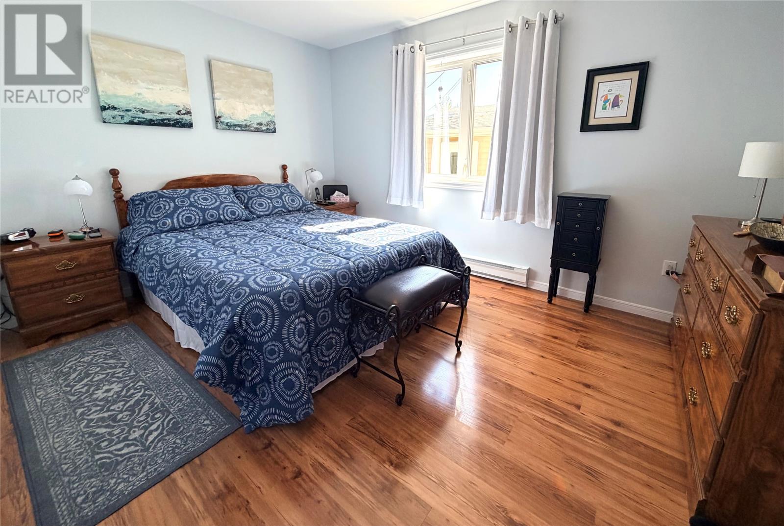 4 Point Leamington Road, Northern Arm, Newfoundland & Labrador A0H 1E0 - Photo 13 - 1303680