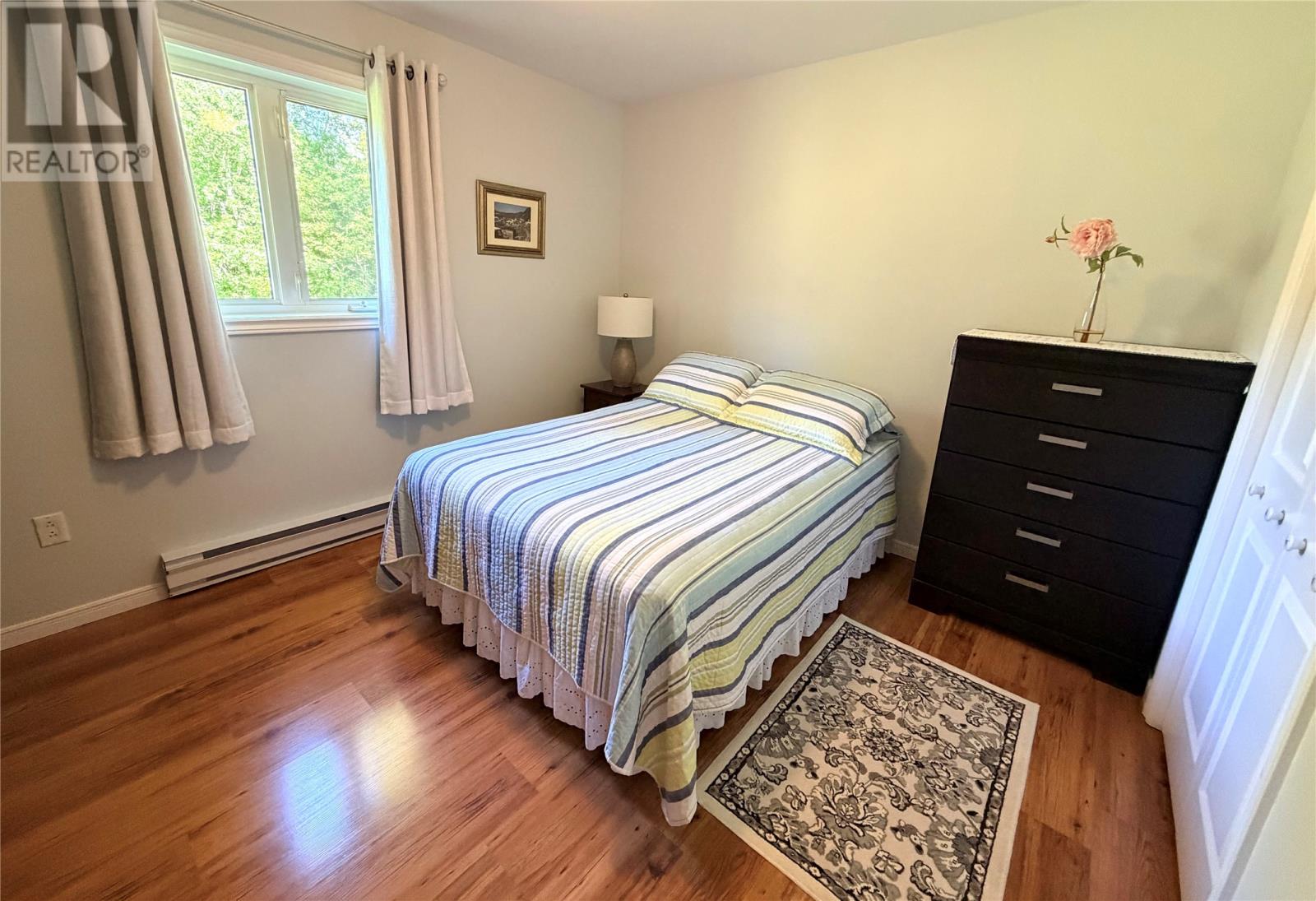 4 Point Leamington Road, Northern Arm, Newfoundland & Labrador A0H 1E0 - Photo 17 - 1303680