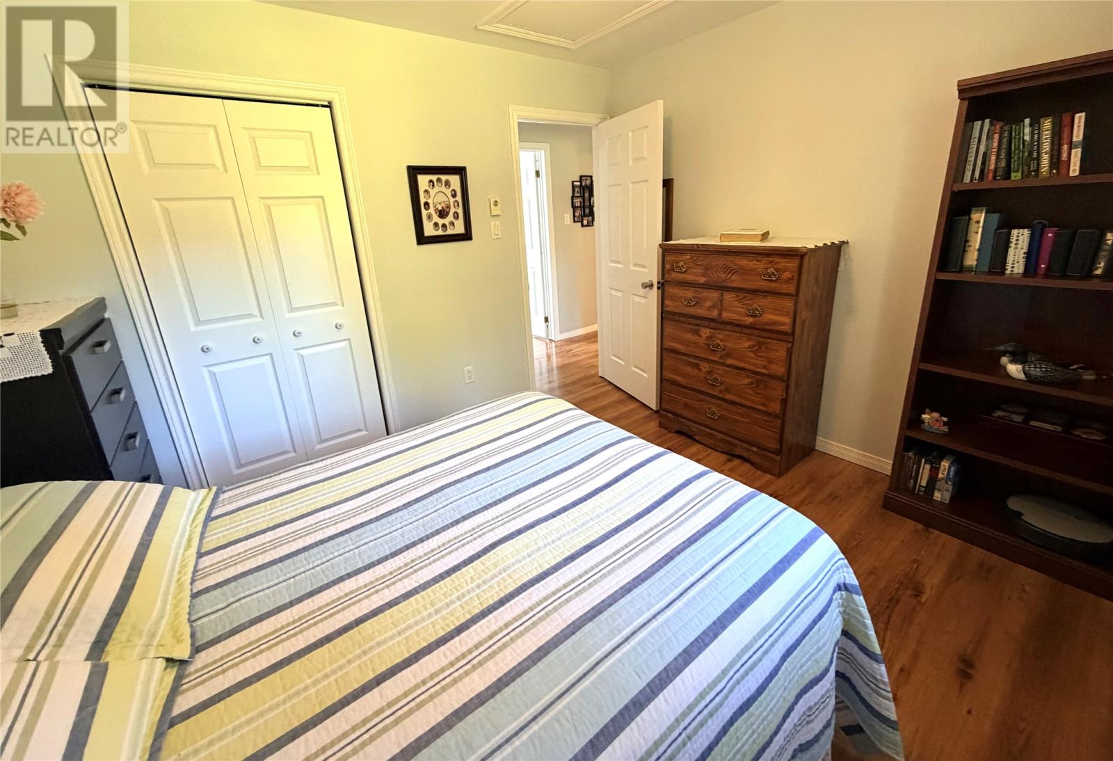 4 Point Leamington Road, Northern Arm, Newfoundland & Labrador A0H 1E0 - Photo 18 - 1303680