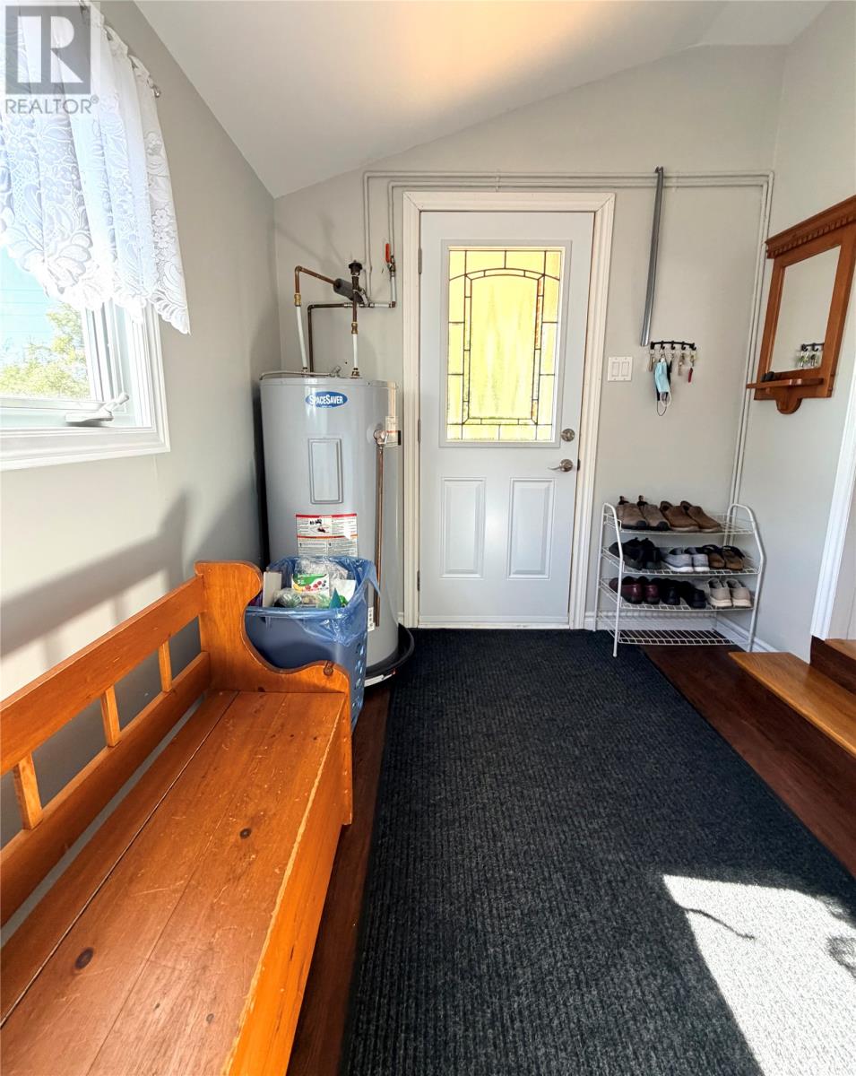 4 Point Leamington Road, Northern Arm, Newfoundland & Labrador A0H 1E0 - Photo 19 - 1303680