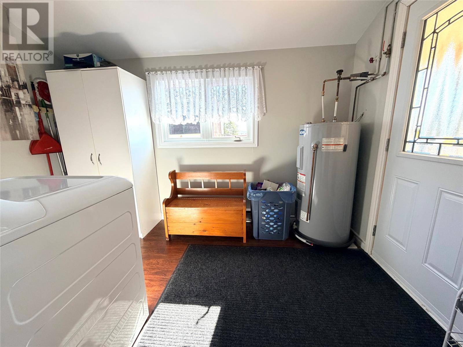 4 Point Leamington Road, Northern Arm, Newfoundland & Labrador A0H 1E0 - Photo 21 - 1303680