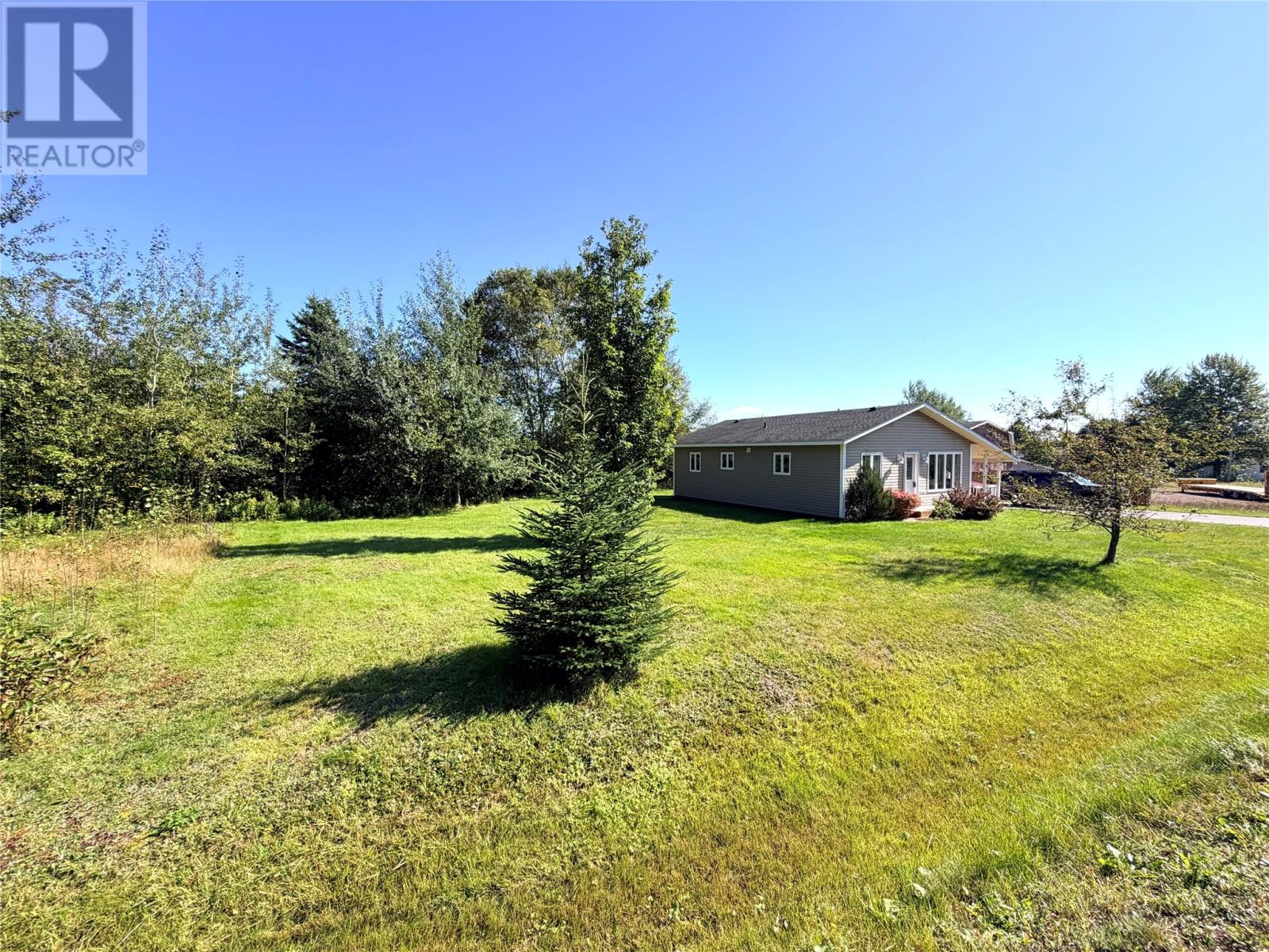 4 Point Leamington Road, Northern Arm, Newfoundland & Labrador A0H 1E0 - Photo 24 - 1303680