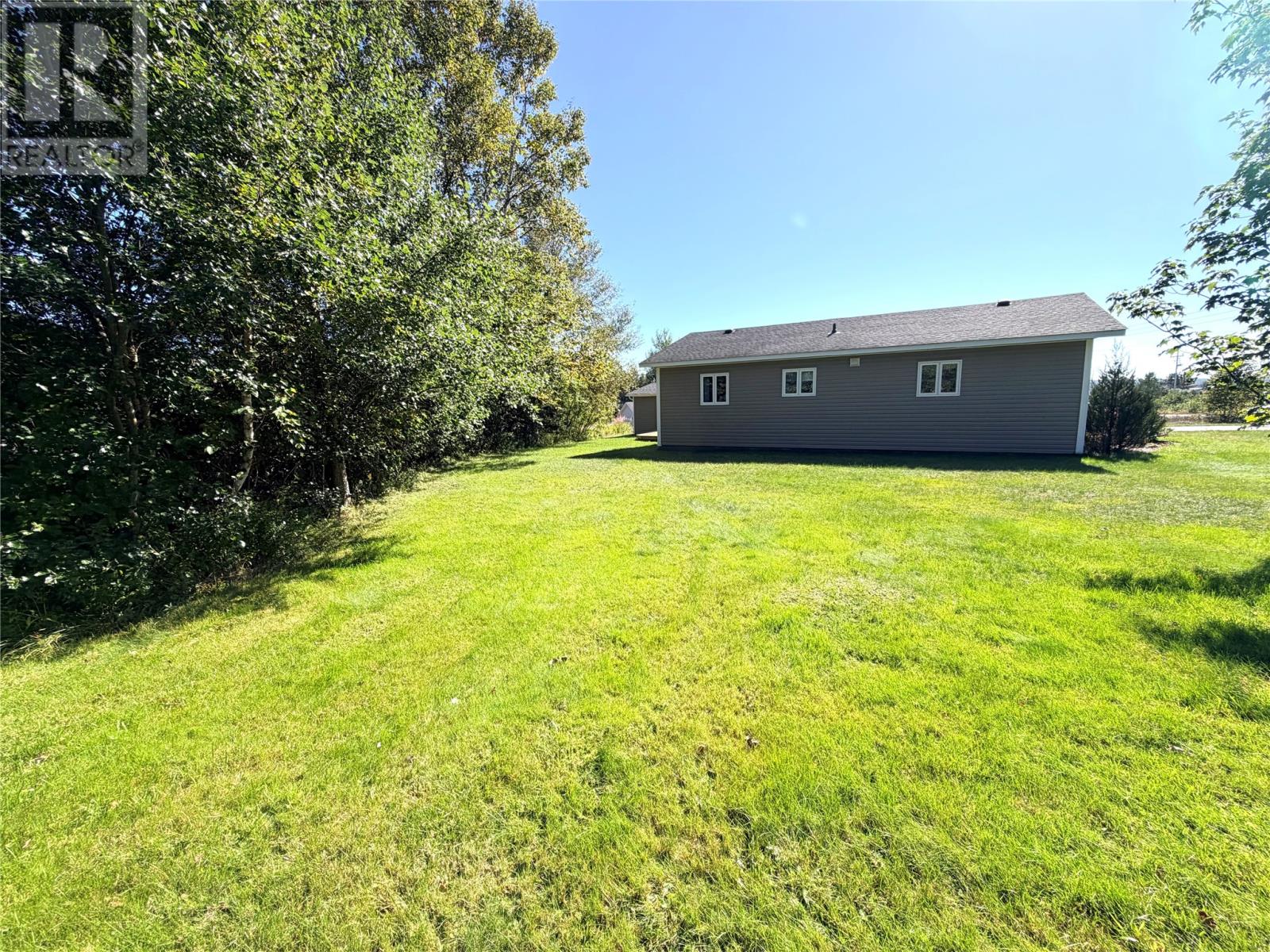 4 Point Leamington Road, Northern Arm, Newfoundland & Labrador A0H 1E0 - Photo 25 - 1303680