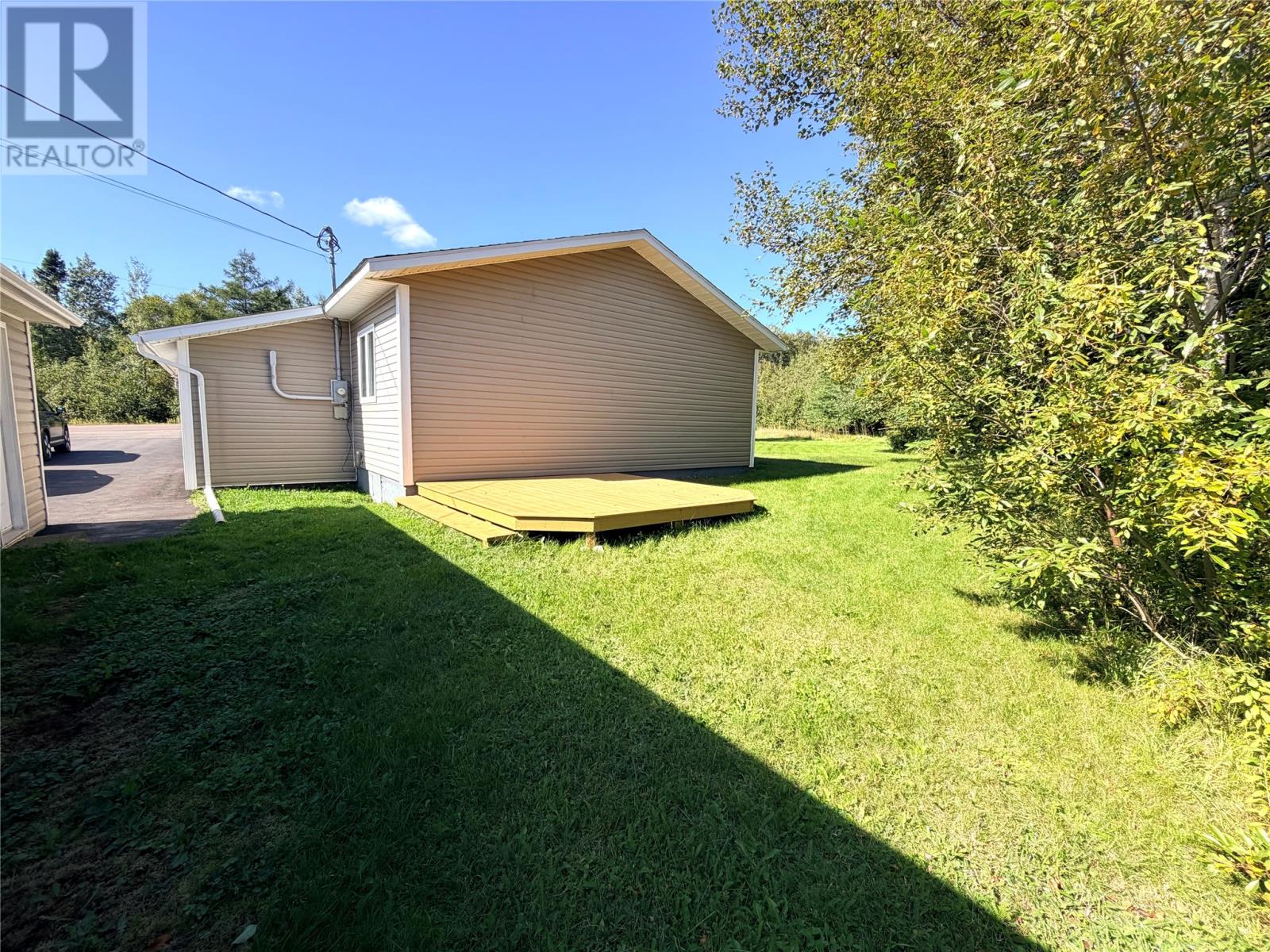 4 Point Leamington Road, Northern Arm, Newfoundland & Labrador A0H 1E0 - Photo 27 - 1303680
