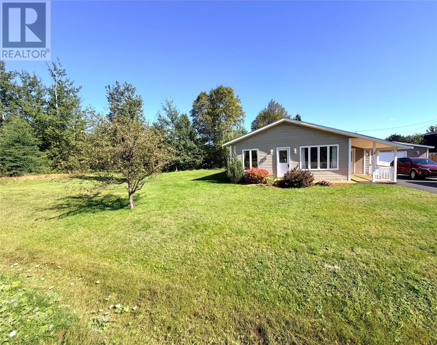 4 Point Leamington Road, Northern Arm, Newfoundland & Labrador A0H 1E0 - Photo 28 - 1303680