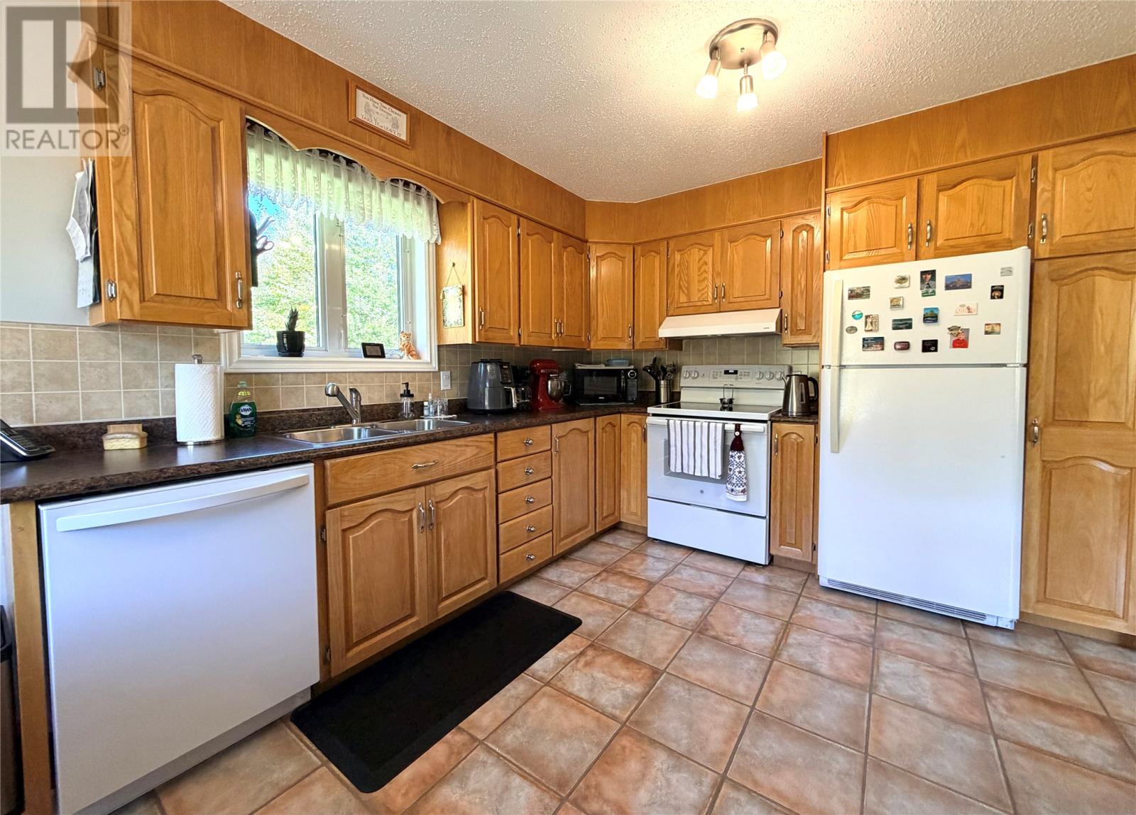 4 Point Leamington Road, Northern Arm, Newfoundland & Labrador A0H 1E0 - Photo 4 - 1303680