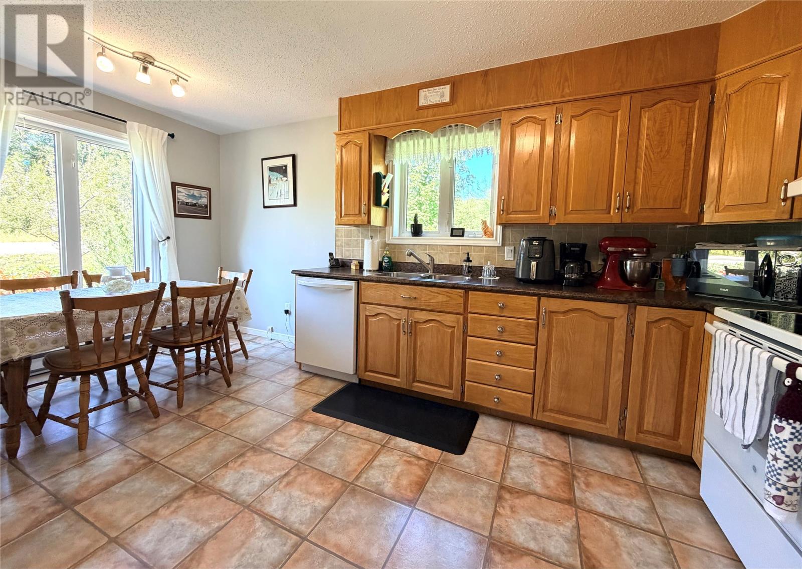 4 Point Leamington Road, Northern Arm, Newfoundland & Labrador A0H 1E0 - Photo 5 - 1303680