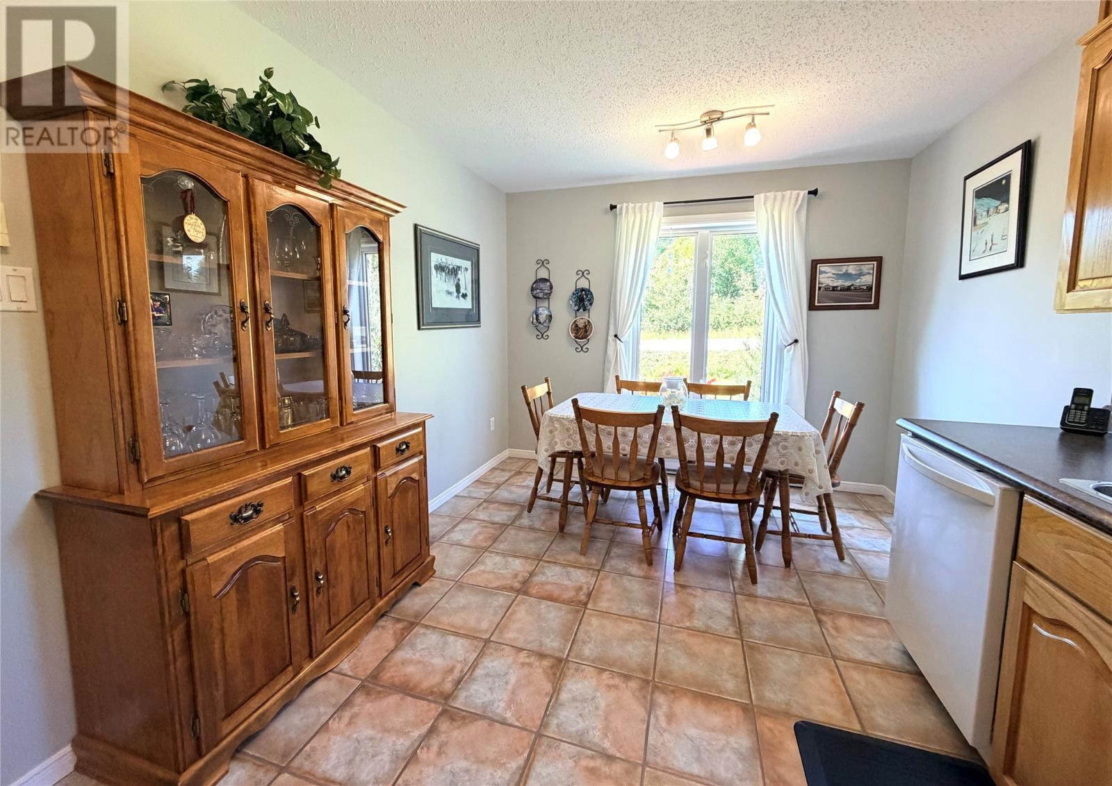 4 Point Leamington Road, Northern Arm, Newfoundland & Labrador A0H 1E0 - Photo 6 - 1303680