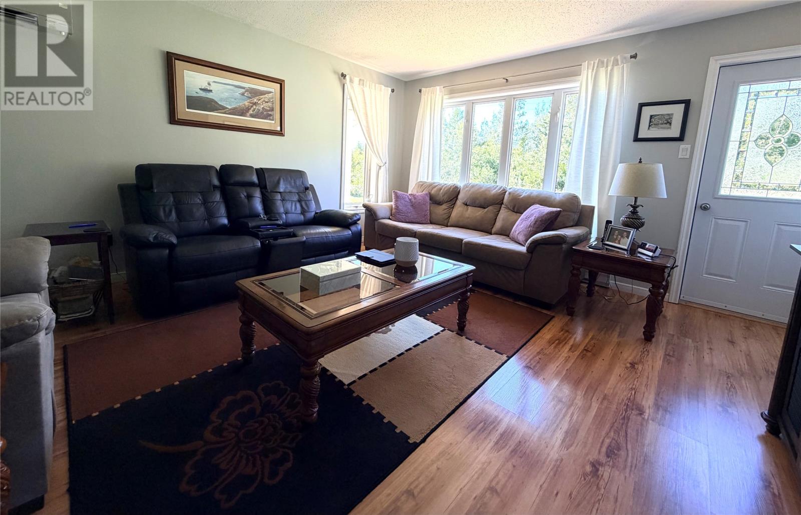 4 Point Leamington Road, Northern Arm, Newfoundland & Labrador A0H 1E0 - Photo 8 - 1303680
