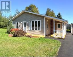 <div class="price">$169,900</div> 4 Point Leamington Road<br>Northern Arm, Newfoundland & Labrador<br><div class='bed_bath'>2 Bed | 1 Bath</div>