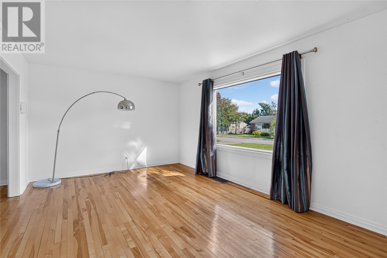 26 Fitzmaurice Road, Gander — photo 14