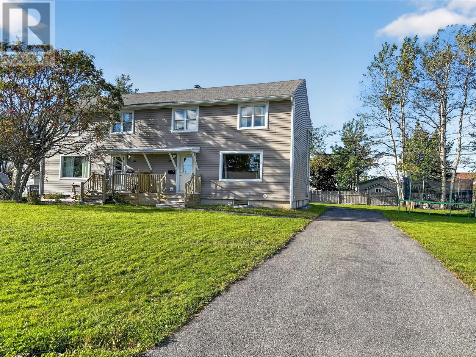 26 Fitzmaurice Road, Gander — photo 2
