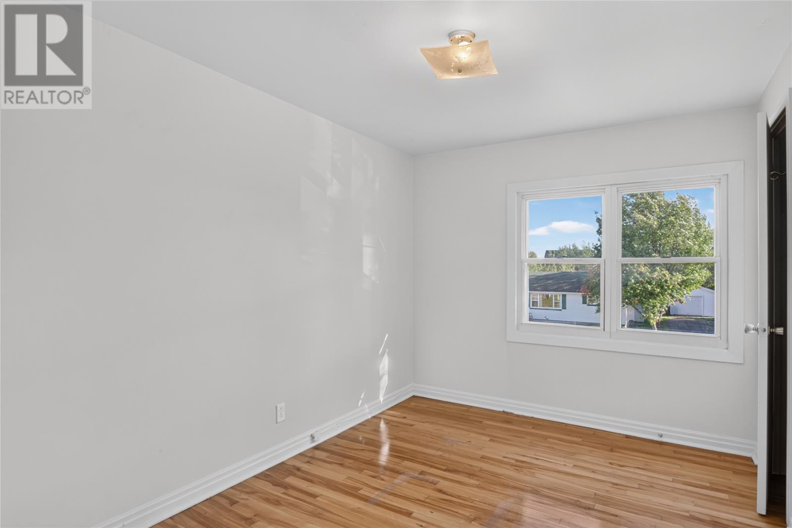 26 Fitzmaurice Road, Gander — photo 24