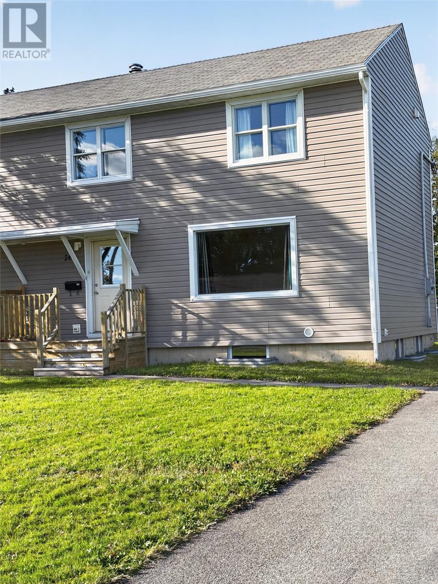 26 Fitzmaurice Road, Gander — photo 3