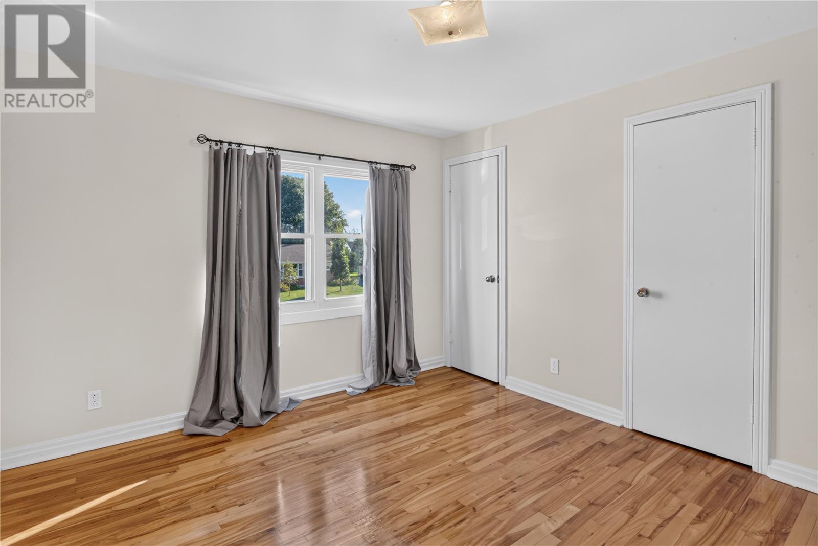 26 Fitzmaurice Road, Gander — photo 33