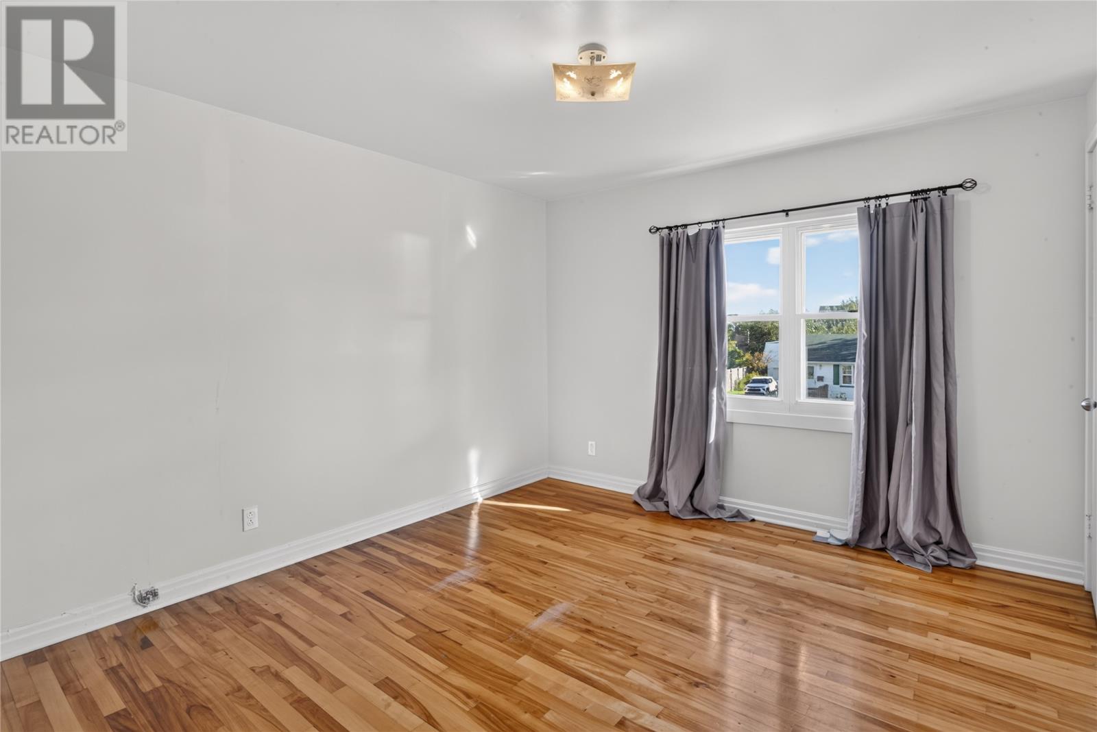 26 Fitzmaurice Road, Gander — photo 34