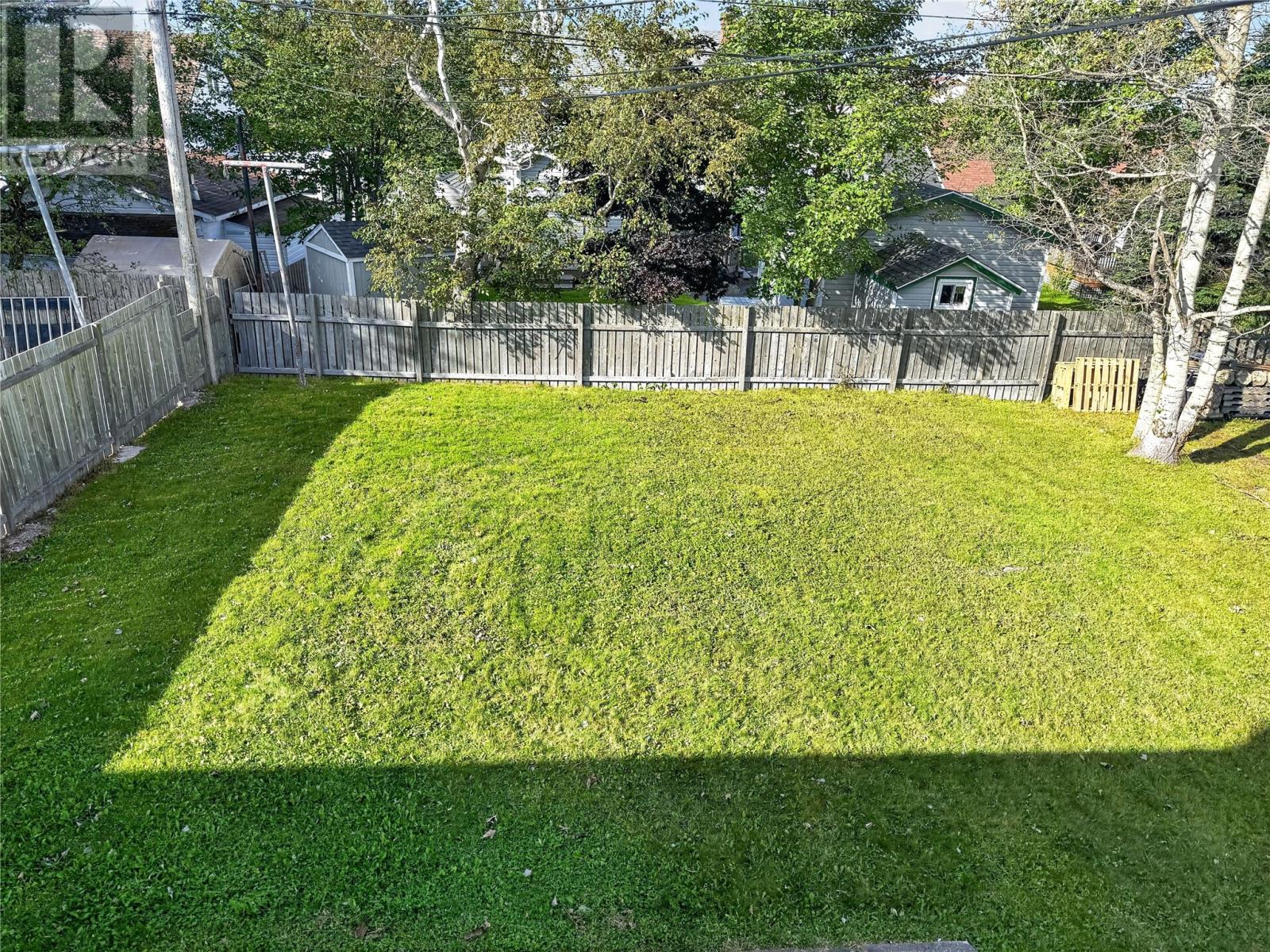 26 Fitzmaurice Road, Gander — photo 37
