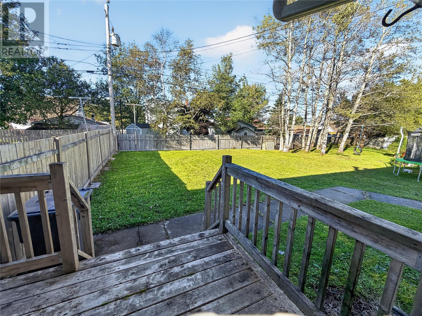 26 Fitzmaurice Road, Gander — photo 38
