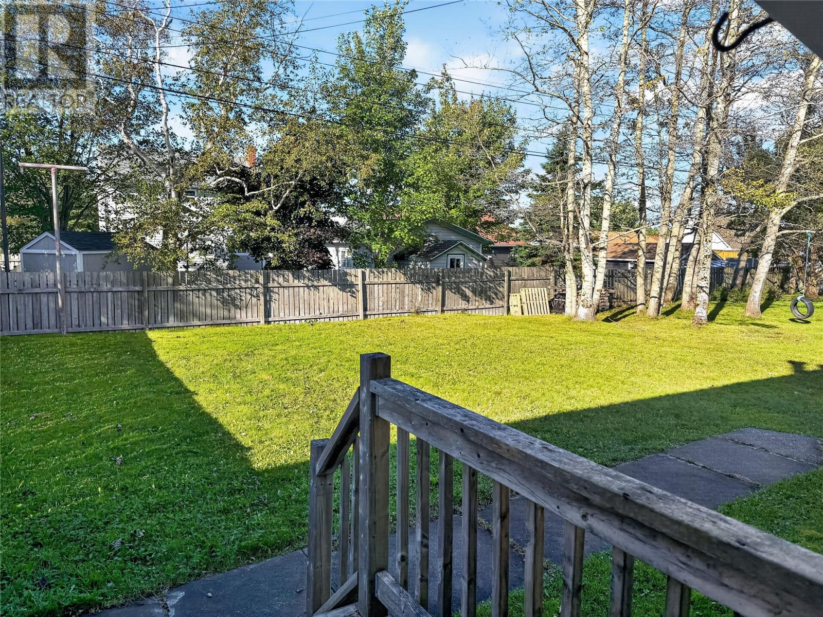 26 Fitzmaurice Road, Gander — photo 39