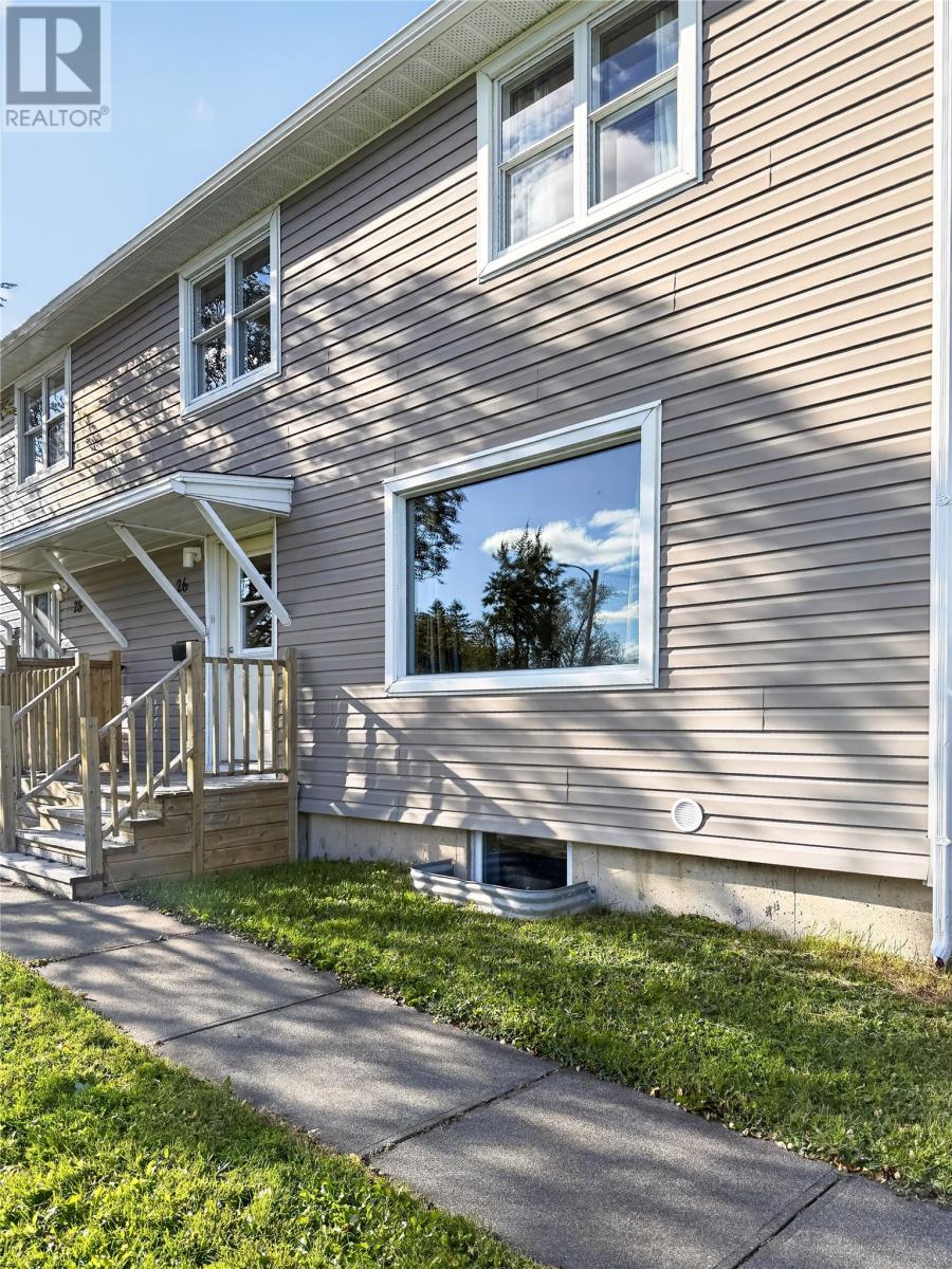 26 Fitzmaurice Road, Gander — photo 4