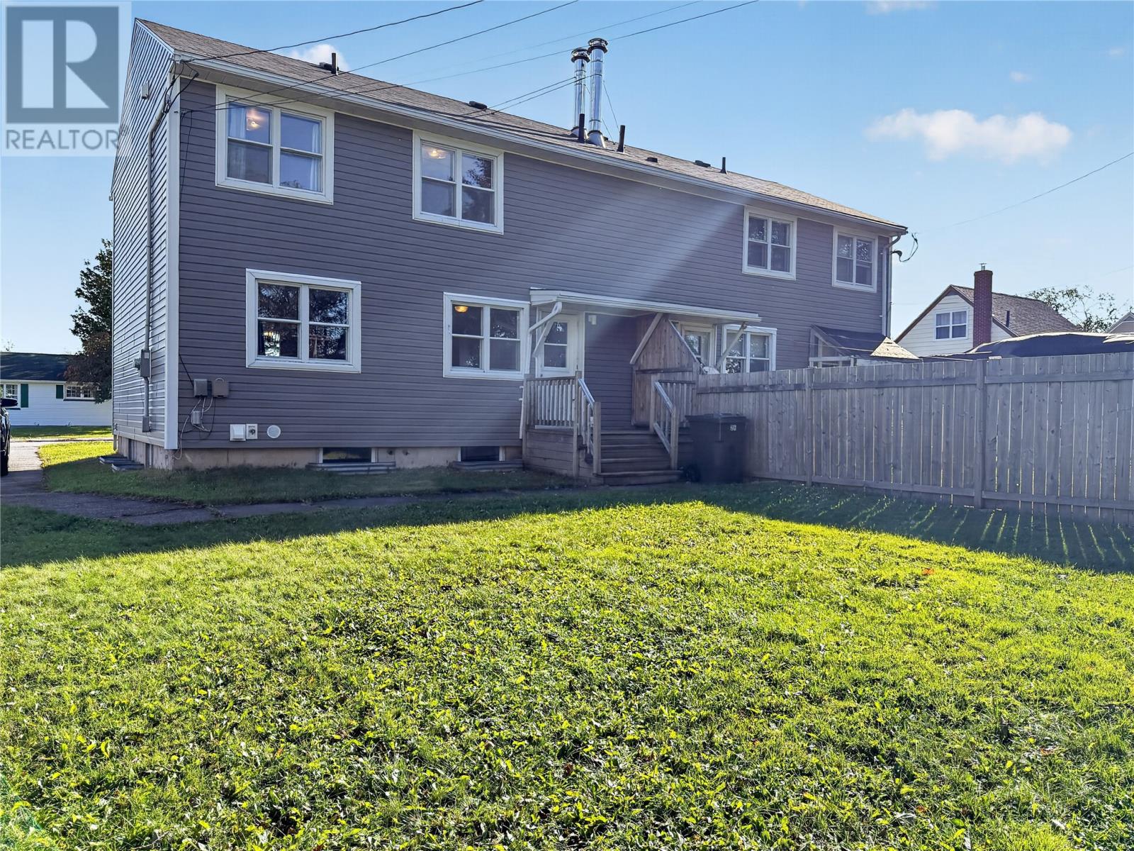 26 Fitzmaurice Road, Gander — photo 40