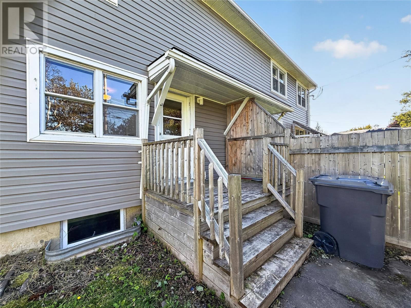 26 Fitzmaurice Road, Gander — photo 41