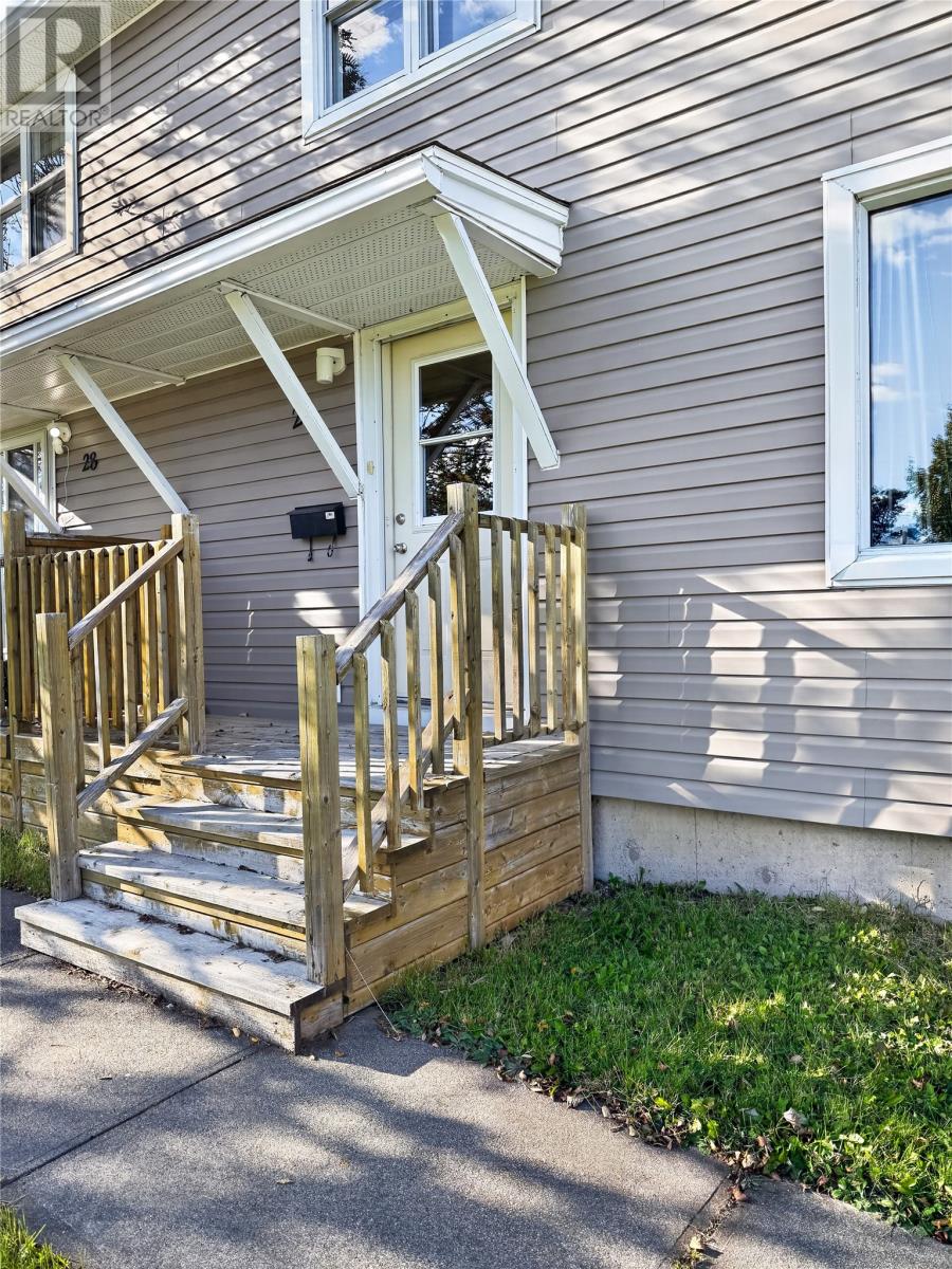 26 Fitzmaurice Road, Gander — photo 5