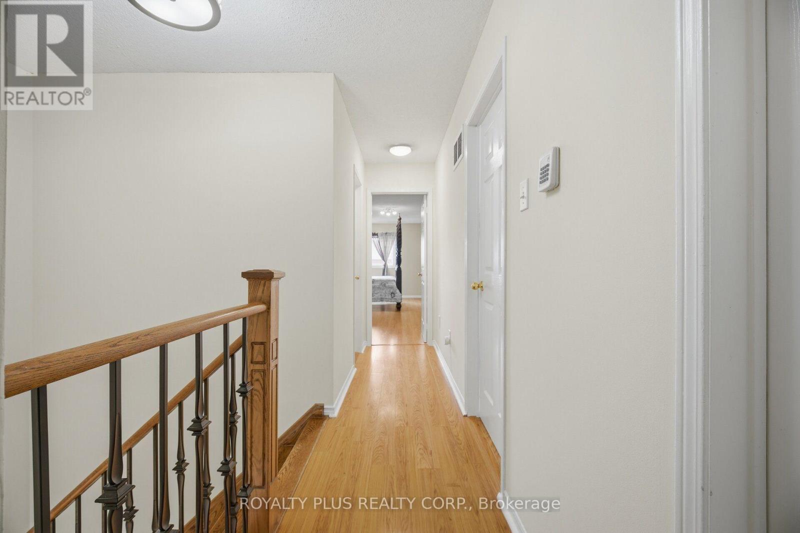 77 Arthurs Crescent, Brampton, Ontario  L6Y 4Y3 - Photo 18 - W13833480
