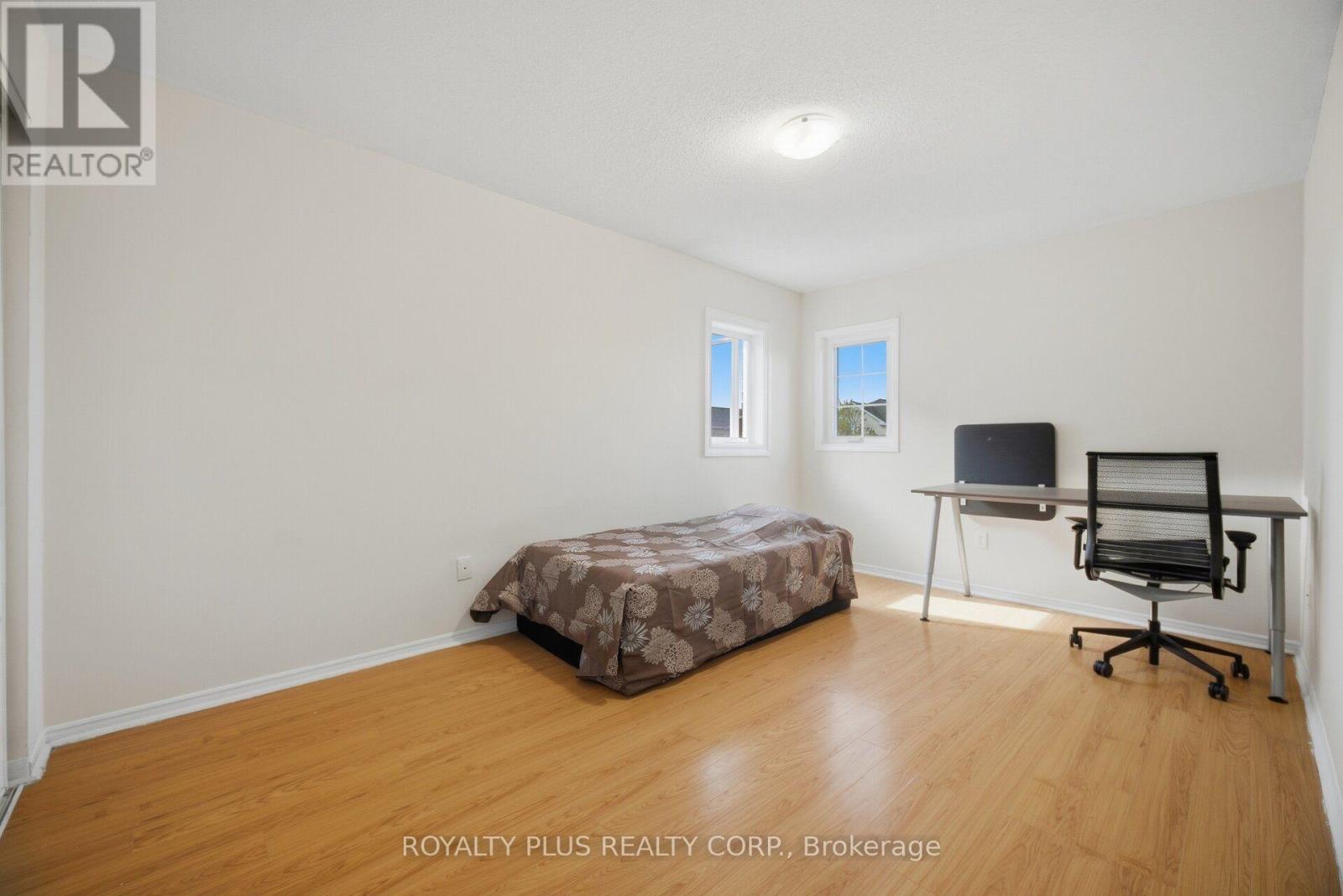 77 Arthurs Crescent, Brampton, Ontario  L6Y 4Y3 - Photo 24 - W13833480