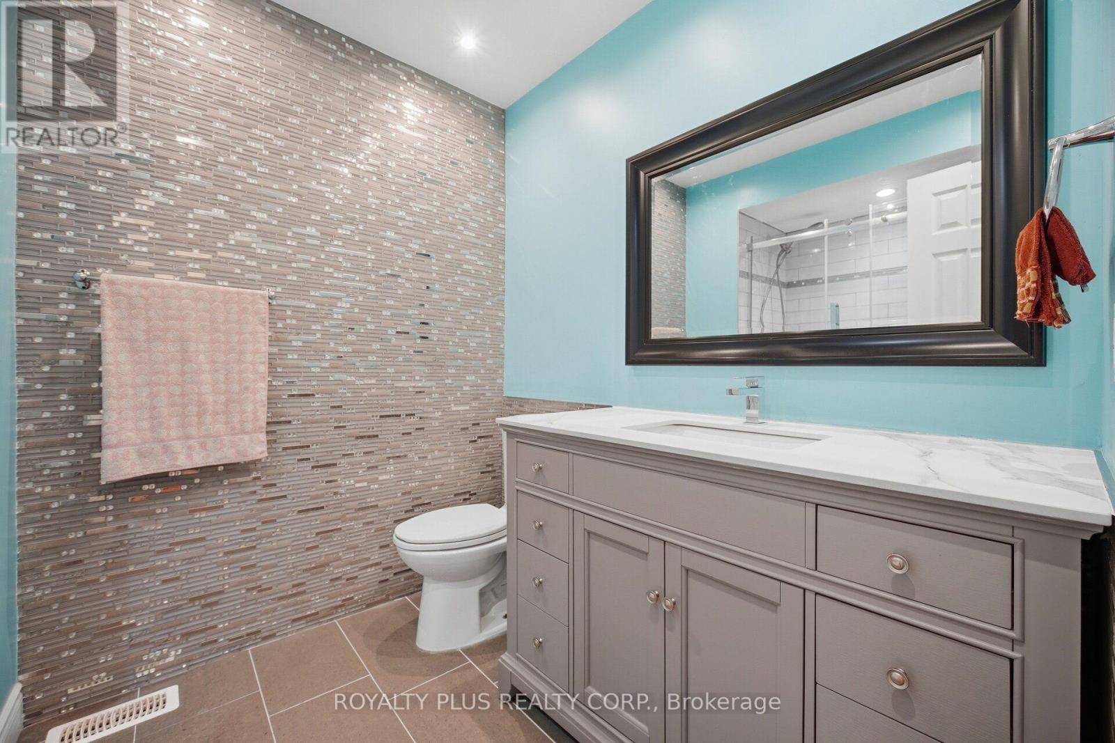 77 Arthurs Crescent, Brampton, Ontario  L6Y 4Y3 - Photo 26 - W13833480