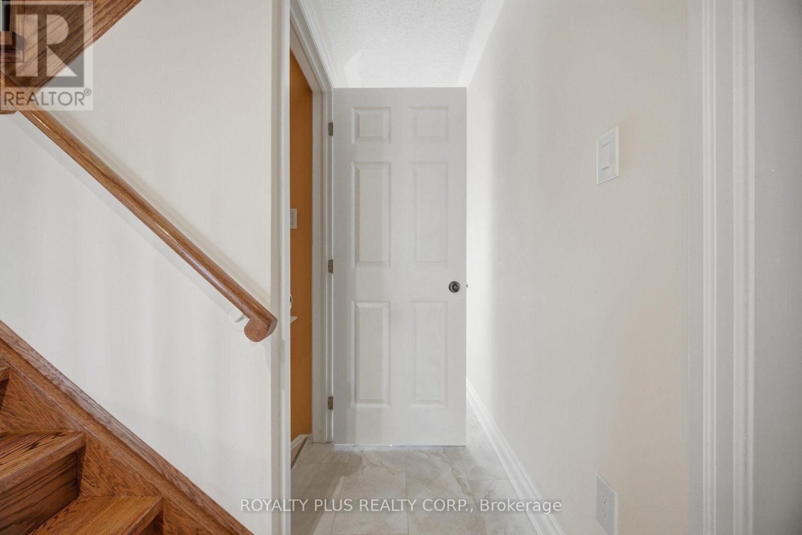 77 Arthurs Crescent, Brampton, Ontario  L6Y 4Y3 - Photo 28 - W13833480
