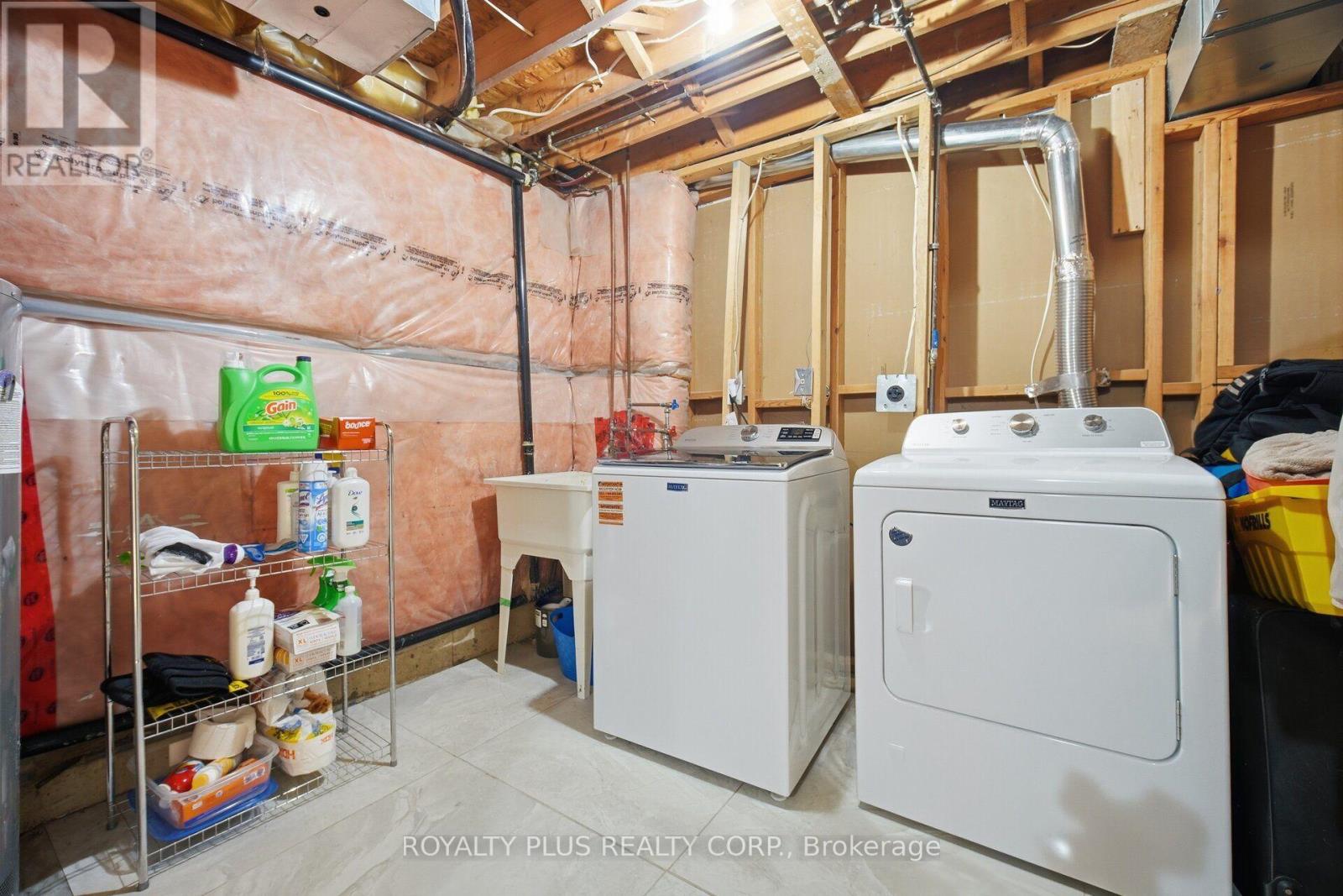 77 Arthurs Crescent, Brampton, Ontario  L6Y 4Y3 - Photo 35 - W13833480