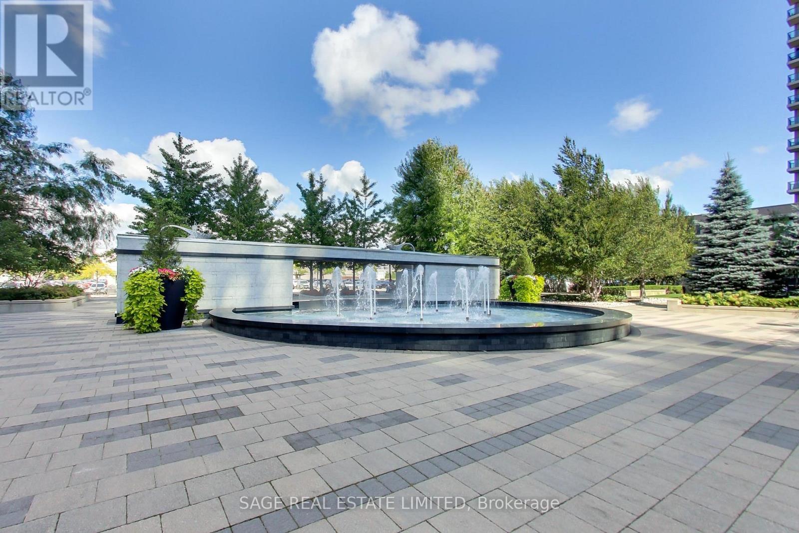 1801 - 235 Sherway Gardens Road, Toronto, Ontario  M9C 0A2 - Photo 35 - W13833490