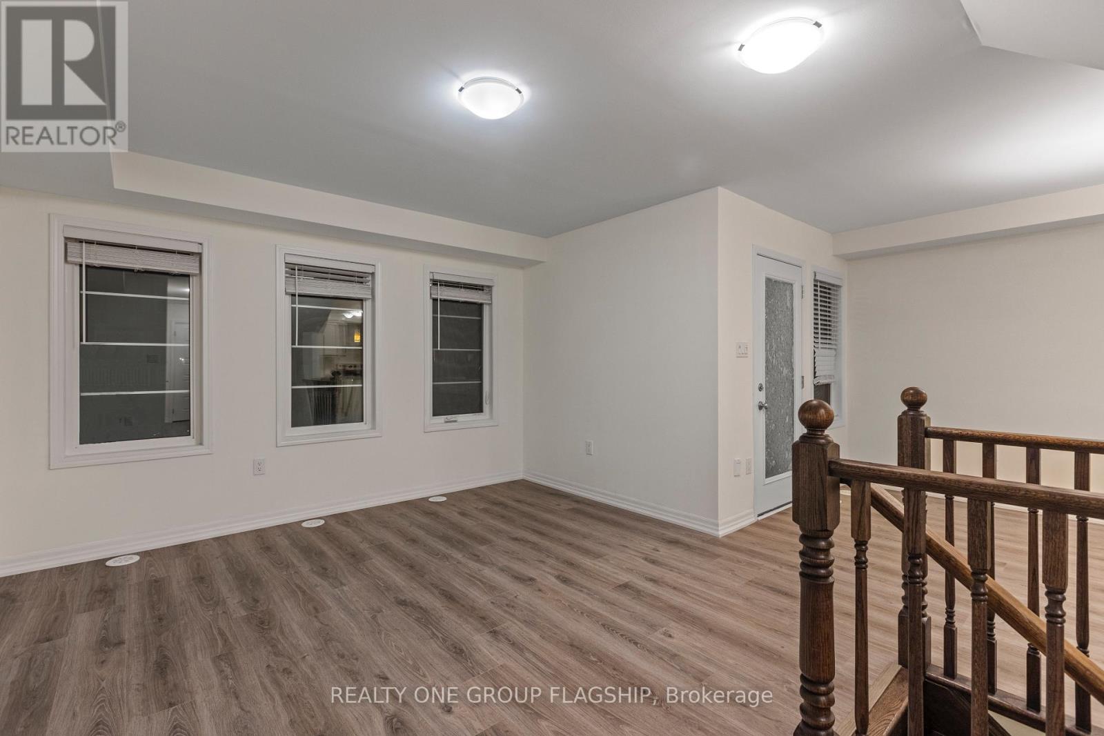 122 Christopher Road, Oakville, Ontario  L6H 0Y1 - Photo 10 - W13833508