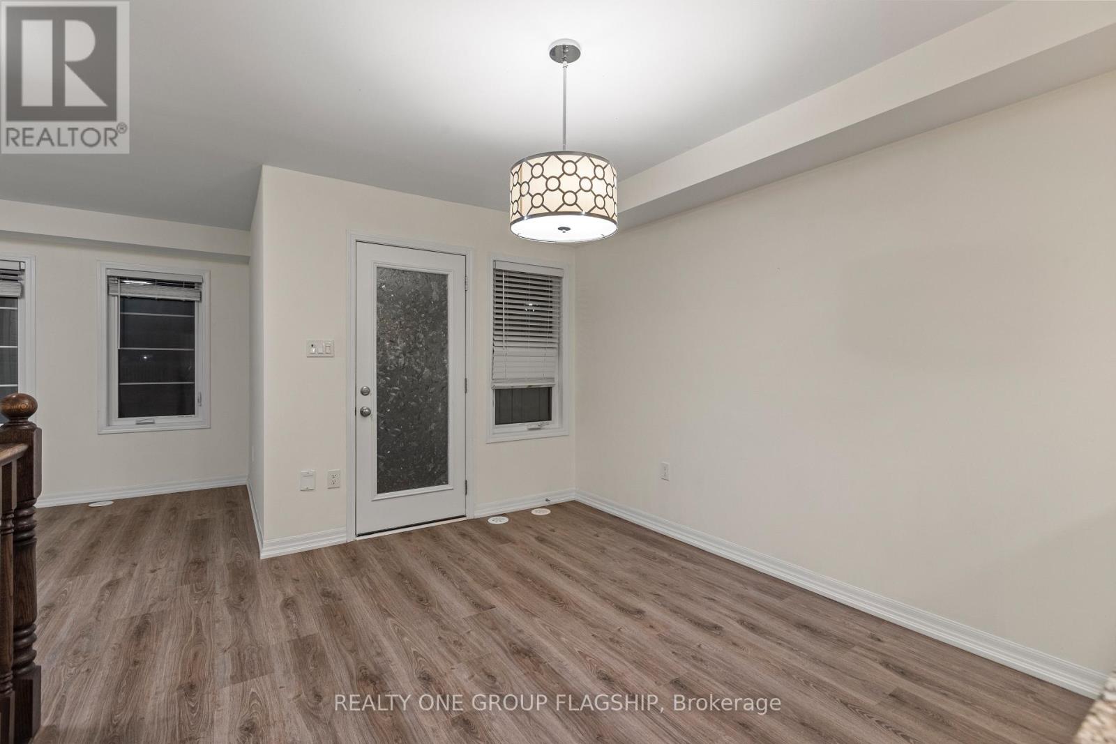 122 Christopher Road, Oakville, Ontario  L6H 0Y1 - Photo 13 - W13833508